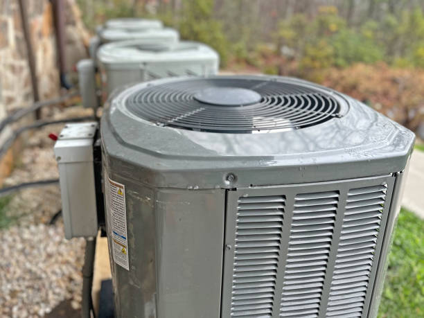 Best HVAC Equipment and Components in Mp Pendleton South, CA